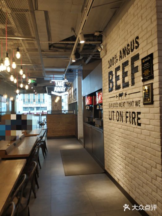 卡乐星(美罗城店)图片