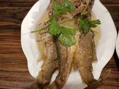 -建国328 本帮小馆·面馆