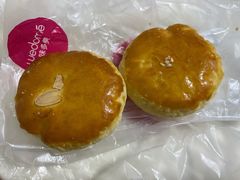 -味多美(江桥万达店)