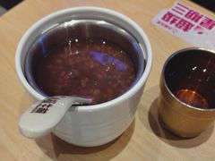 -小杨生煎(周浦万达店)