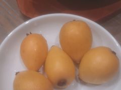 -春天来了(印象新天地店)