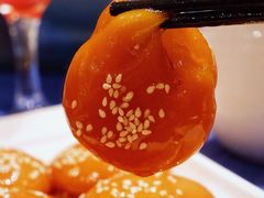 -湘轩·土菜研究院(光大店)