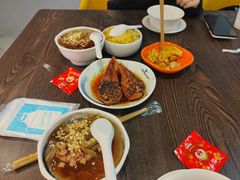 -成都瓜串串(水围1368店)