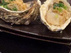 -熹悟海鲜火锅·广式打边炉