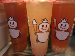 -蜜雪冰城.冰淇淋与茶(嘉洲广场店)