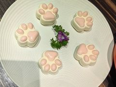 -江太极江浙菜(马桥万达广场店)
