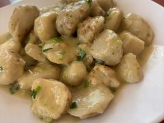 -妈妈的小作坊(陈家镇店)