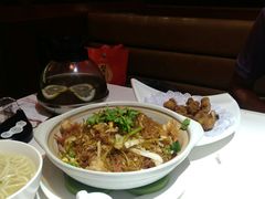 -张福记(五一公园店)
