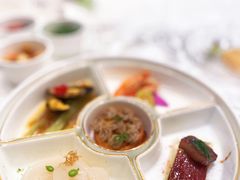 -海味观(老西门店)