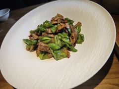 -東舍食唐精品陕菜馆