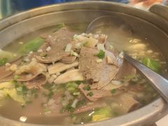 -眉州东坡(亚运村店)
