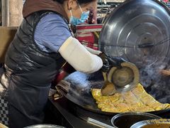 -周记热干面豆皮大王(桃花东街店)