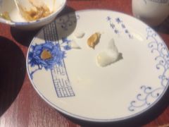 -并州大牌档之醉轻尘