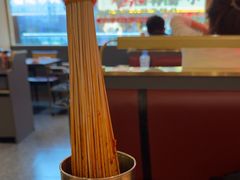 -热辣宗师·串串火锅(万达金街店)