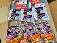-星巴克(北京西大望路温特莱店)