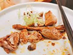 -客汀家宴·客家烟火 四季食材(集美店)