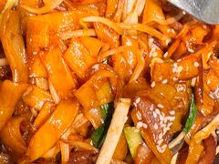 -汤城小厨•粤菜•靓汤(西直门凯德MALL店)