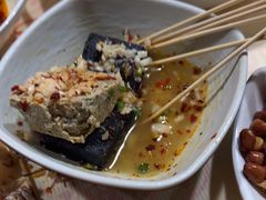 -小林哥的海鲜馆·夜宵烧烤(渔人码头店)