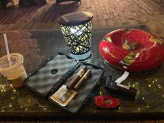 -哈瓦那雪茄酒廊超市(武汉天地分店)