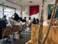 -WOKKA by艮上(中海环宇荟店)