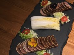 -原食日记(三里屯店)