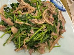 -燕风楼烤鸭店(建设总店)