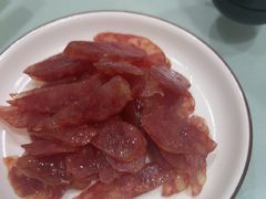 -红灯笼龙凤饭店(宁波老字号店)