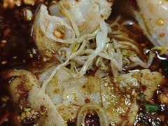 -人和水上飘(第一家店)