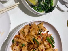 -金鼎轩(亚运村店)