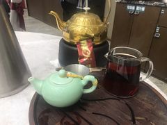 -寻味顺德·珍之宝酒楼(银钻店)