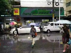 iphone_upload_pic-盛京一禾