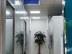 -声望听力助听器(东方路店)
