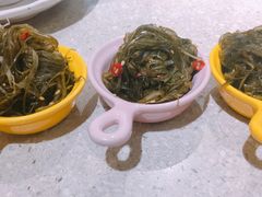 -烟火鱼乡(吾悦店)