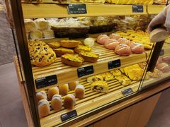 -面包新语(吾悦国际广场店)