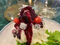 -秦淮人家风味酒楼(赣榆店)