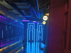 -骑士KTV(红谷滩万达店)