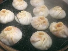 -桂萍特色牛筋牛杂(长堤街总店)