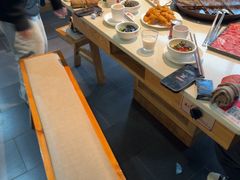 -家一加火锅(绿地翠谷总店)