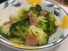 -萨莉亚意式餐厅(苏州食百家店)