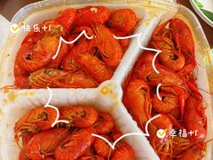 -盒马鲜生(新都心店)