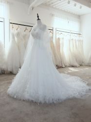 Le&nbsp;Camelia&nbsp;臻选婚纱礼服高级定制-LeCameliaBridal 山茶花新娘 婚纱礼服高级定制