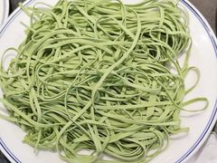 -小牛海记潮汕牛肉店(永定路店)