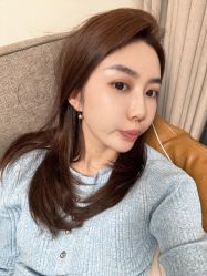 -老佛爷Hair染发烫发Salon