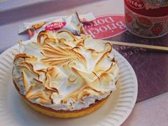 -卢森堡圣母教堂