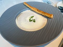 -天玑高空江景餐厅&酒吧Sky Secret Restaurant&Bar