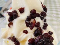 雪糕-迎宾楼(解放西街店)