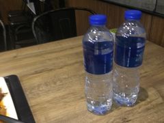-大米先生(武昌火车站店)