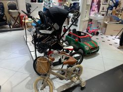 -motherswork(静安嘉里中心店)