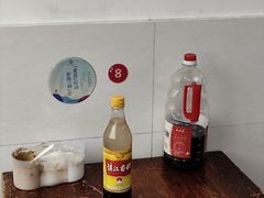 -阿麟馄饨(延长路店)