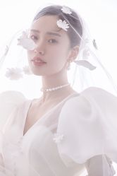 -古摄影婚纱(湛江霞山步行街店)